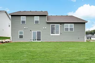7415 Imperial Way, Elko New Market, MN 55020 - Photo 34