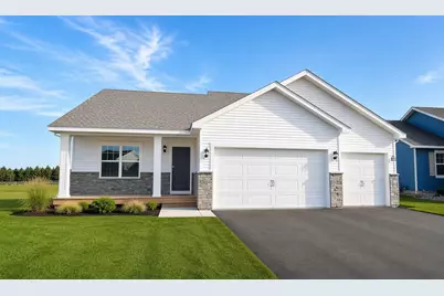 7415 Imperial Way, Elko New Market, MN 55020 - Photo 36