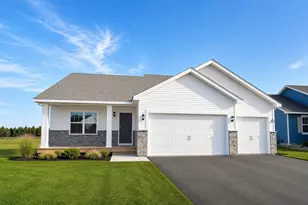 7415 Imperial Way, Elko New Market, MN 55020 - Photo 36