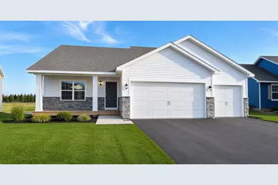 7415 Imperial Way, Elko New Market, MN 55020 - Photo 32