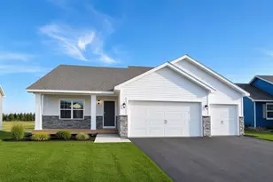 7415 Imperial Way, Elko New Market, MN 55020 - Photo 32