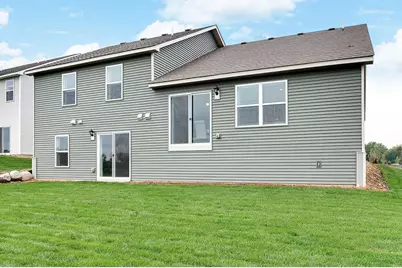 7415 Imperial Way, Elko New Market, MN 55020 - Photo 36