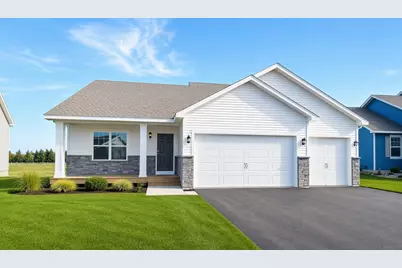 7415 Imperial Way, Elko New Market, MN 55020 - Photo 2
