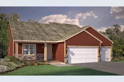 7415 Imperial Way, Elko New Market, MN 55020 - Photo 40