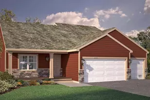 7415 Imperial Way, Elko New Market, MN 55020 - Photo 40