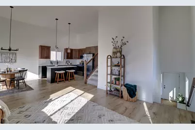 2657 42nd Avenue S, Moorhead, MN 56560 - Photo 4