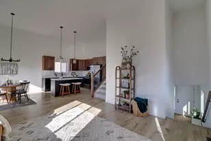 2657 42nd Ave S, Moorhead, MN 56560 - Photo 4