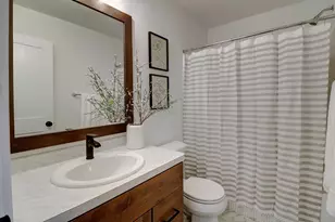 2657 42nd Ave S, Moorhead, MN 56560 - Photo 24