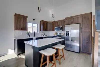 2657 42nd Avenue S, Moorhead, MN 56560 - Photo 12