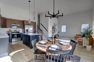 2657 42nd Ave S, Moorhead, MN 56560 - Photo 10