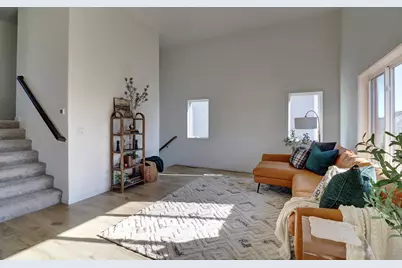 2657 42nd Avenue S, Moorhead, MN 56560 - Photo 8
