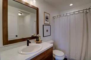 2657 42nd Ave S, Moorhead, MN 56560 - Photo 22