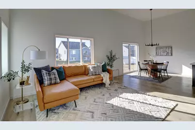 2657 42nd Avenue S, Moorhead, MN 56560 - Photo 6
