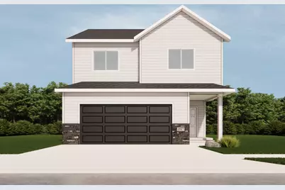 2657 42nd Avenue S, Moorhead, MN 56560 - Photo 1