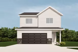2657 42nd Ave S, Moorhead, MN 56560 - Photo 1