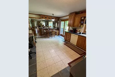 14563 125th Avenue, Wadena, MN 56482 - Photo 36