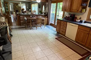 14563 125th Ave, Wadena, MN 56482 - Photo 36