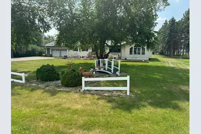 14563 125th Avenue, Wadena, MN 56482 - Photo 4