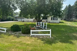 14563 125th Ave, Wadena, MN 56482 - Photo 4