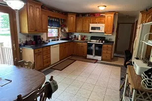 14563 125th Ave, Wadena, MN 56482 - Photo 36