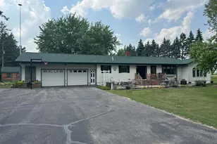 14563 125th Ave, Wadena, MN 56482 - Photo 1