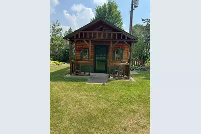 14563 125th Avenue, Wadena, MN 56482 - Photo 26
