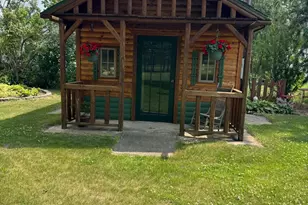 14563 125th Ave, Wadena, MN 56482 - Photo 26