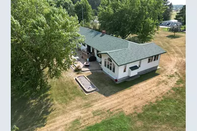 14563 125th Avenue, Wadena, MN 56482 - Photo 10