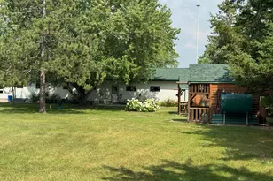 14563 125th Ave, Wadena, MN 56482 - Photo 18