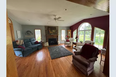 14563 125th Avenue, Wadena, MN 56482 - Photo 40