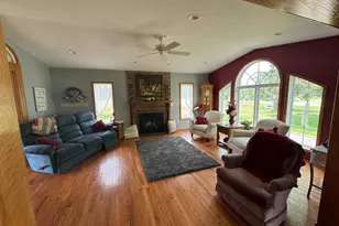 14563 125th Ave, Wadena, MN 56482 - Photo 40