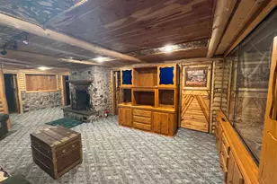 14563 125th Ave, Wadena, MN 56482 - Photo 56