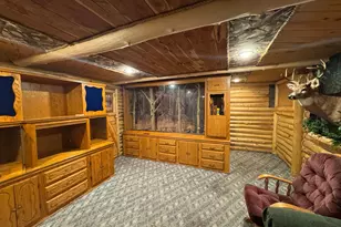 14563 125th Ave, Wadena, MN 56482 - Photo 58