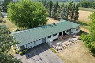 14563 125th Ave, Wadena, MN 56482 - Photo 68