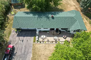 14563 125th Ave, Wadena, MN 56482 - Photo 10