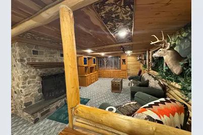 14563 125th Avenue, Wadena, MN 56482 - Photo 56