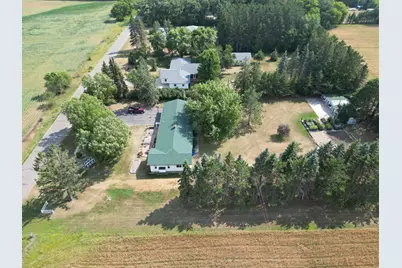 14563 125th Avenue, Wadena, MN 56482 - Photo 68