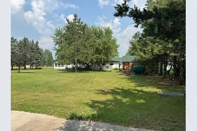 14563 125th Avenue, Wadena, MN 56482 - Photo 20