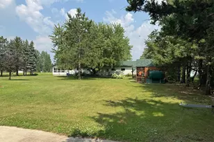 14563 125th Ave, Wadena, MN 56482 - Photo 20