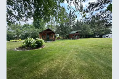 14563 125th Avenue, Wadena, MN 56482 - Photo 22