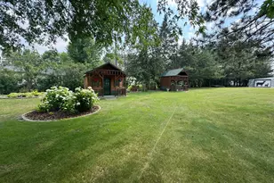 14563 125th Ave, Wadena, MN 56482 - Photo 22