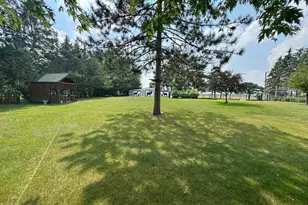 14563 125th Ave, Wadena, MN 56482 - Photo 22