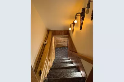 14563 125th Avenue, Wadena, MN 56482 - Photo 50