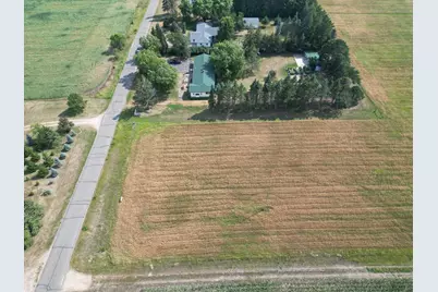 14563 125th Avenue, Wadena, MN 56482 - Photo 8