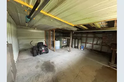 14563 125th Avenue, Wadena, MN 56482 - Photo 66