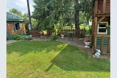 14563 125th Avenue, Wadena, MN 56482 - Photo 16