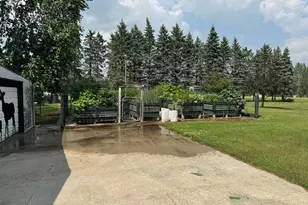 14563 125th Ave, Wadena, MN 56482 - Photo 30