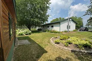 14563 125th Ave, Wadena, MN 56482 - Photo 20