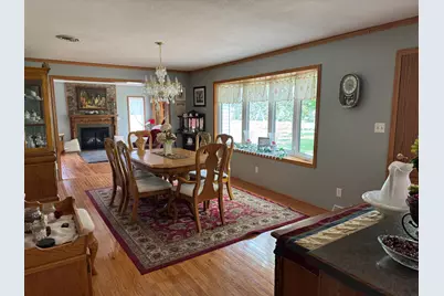 14563 125th Avenue, Wadena, MN 56482 - Photo 38