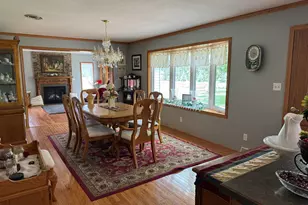 14563 125th Ave, Wadena, MN 56482 - Photo 38